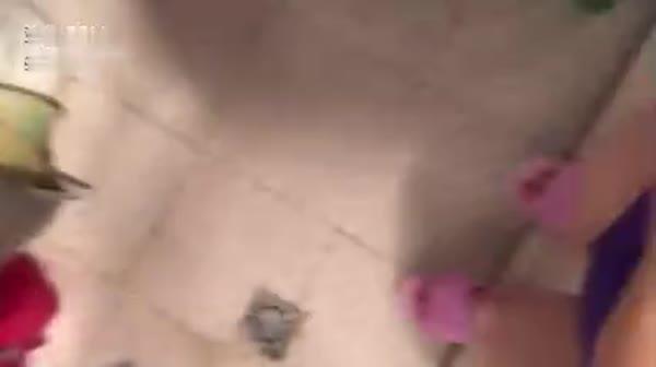 百度云泄密流出视图新婚大喜发现豪乳伴娘和新郎原来有一腿